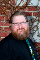 Tim