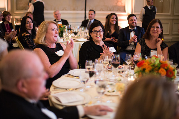 CathedralGala2019-623