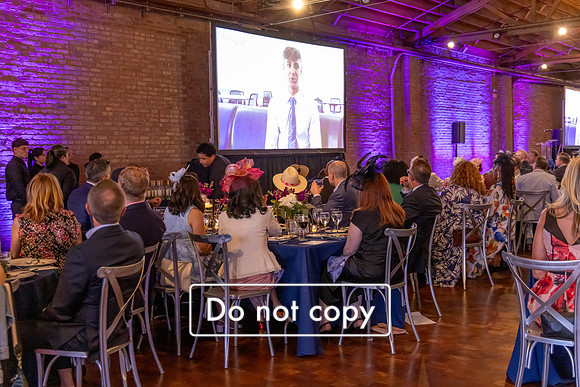AY2A0855