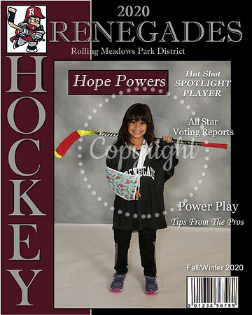 075_Hope Full Shot