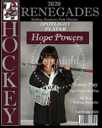 014_Hope Powers