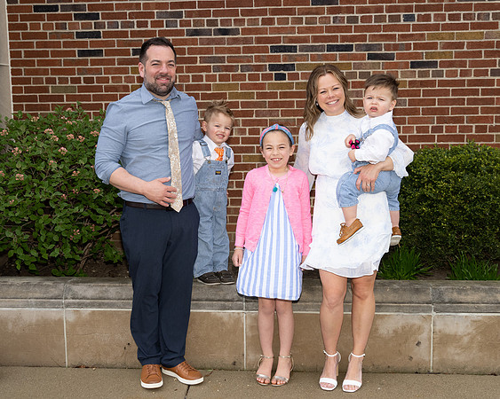 St. Juliana 1st Communion 2022_1329-175