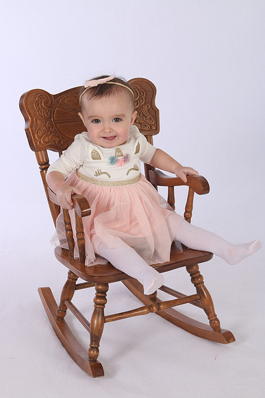 Brooke at one Year  (69)