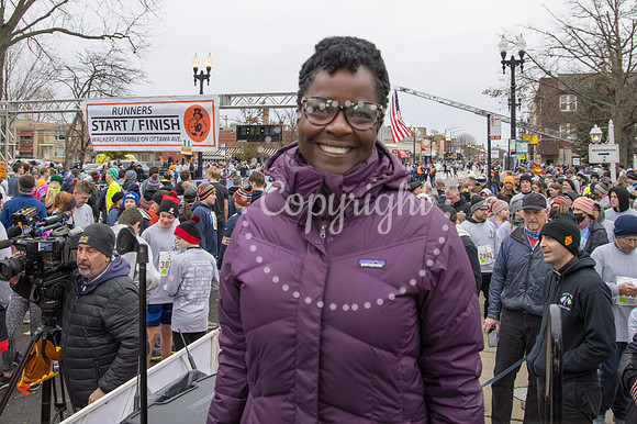 EP Turkey Trot 2021_698