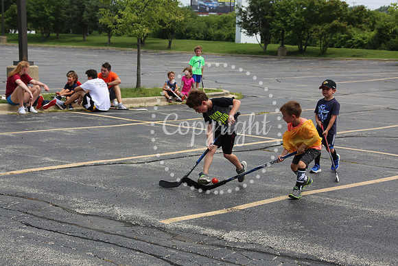 Outdoor Games (44)