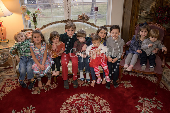 Diane's Family_252