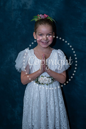 DSC07405