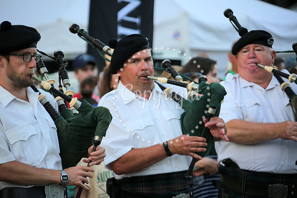 Irish Fest 2018 (51)