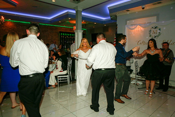 Dancing  (237)
