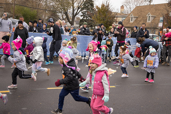 EP Turkey Trot 2021_239