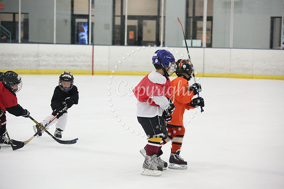 Games On The Ice (116)
