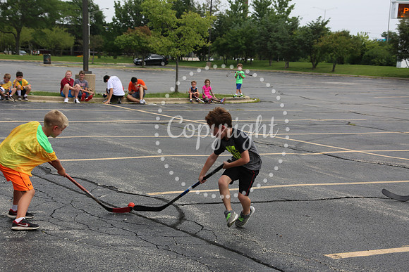 Outdoor Games (35)