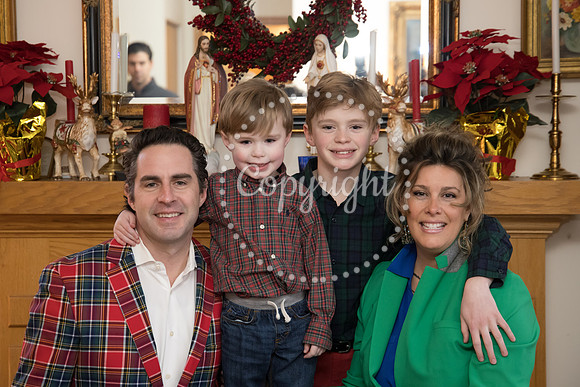 Diane's Family_63