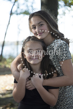 Family_128