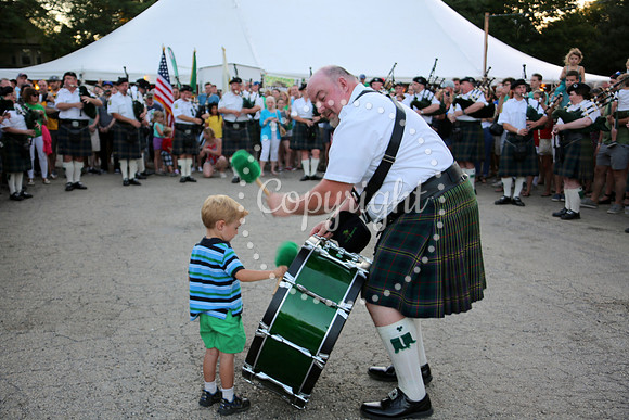 Irish Fest 2018 (77)