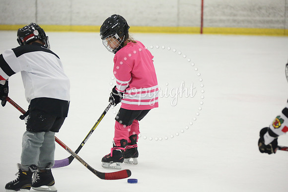 Games On The Ice (100)