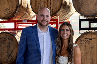 Rehearsal Dinner