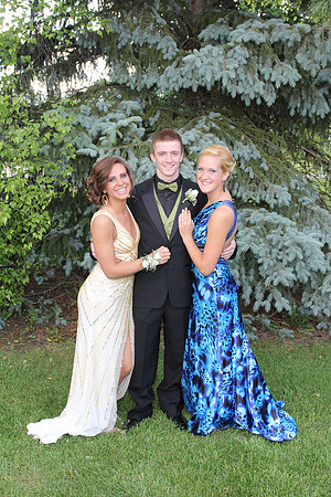 Prom 2012 (404)