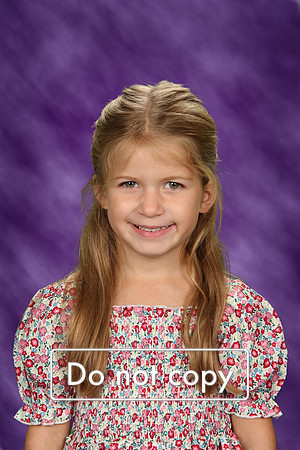 SCHOOL-D_C_-IMG_A139-001_23