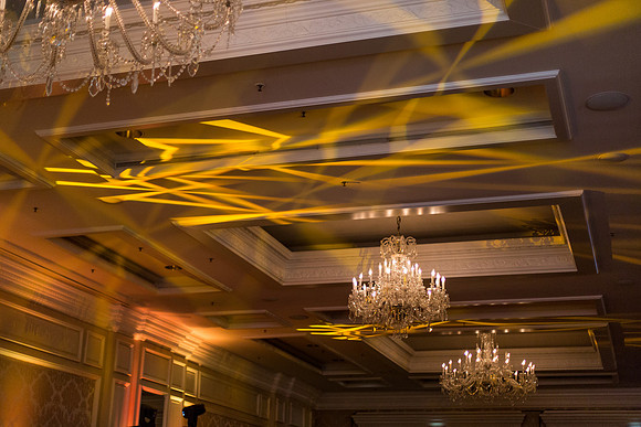 CathedralGala2019-818
