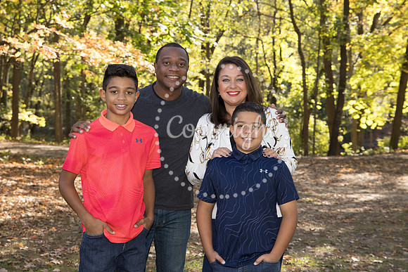AY2A1427Monica's Family