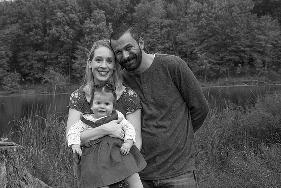 AY2A0527Ashley Zaycek-2