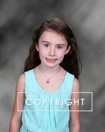 SCHOOL-D_C_-IMG_A624-00275