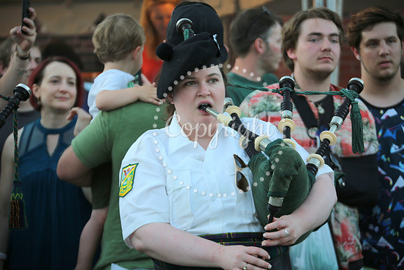 Irish Fest 2018 (44)