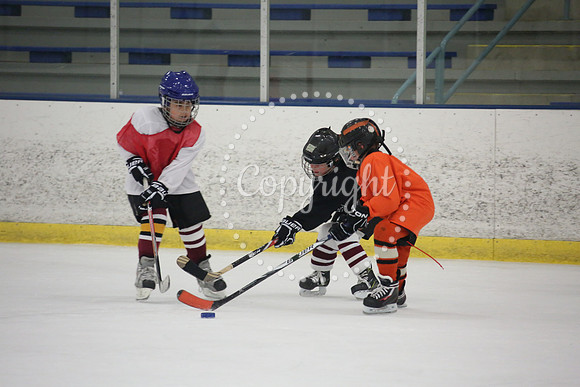 Games On The Ice (138)