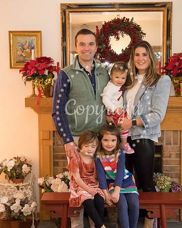 Diane's Family_105