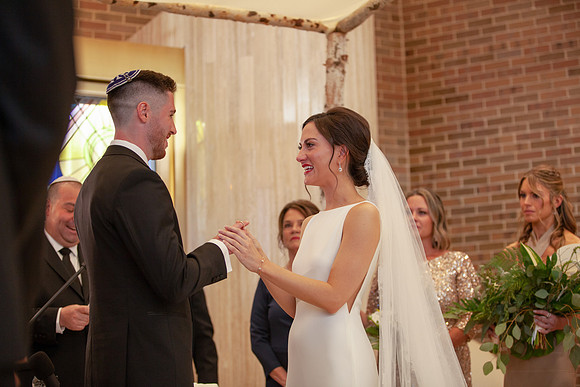 The Ceremony  (8)