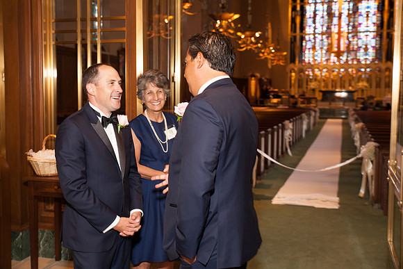 Groomsmen (2)