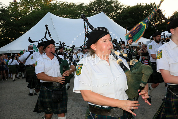 Irish Fest 2018 (203)