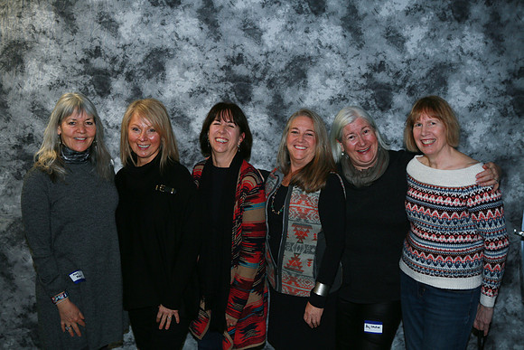 9T7A9348