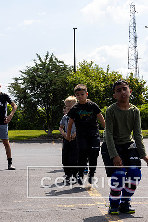 AY2A4485