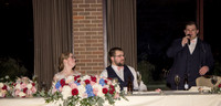 Norine and Robert's Wedding_1256