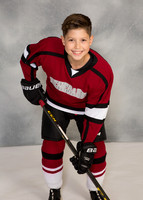 12U #1
