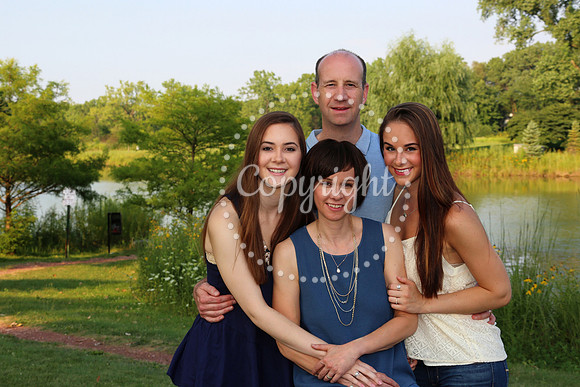 9T7A6572-retouch-001