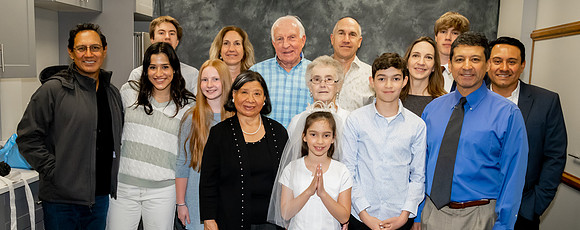 St. Juliana 1st Communion 2022_1367-213