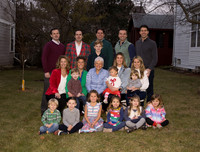 Diane's Family_8