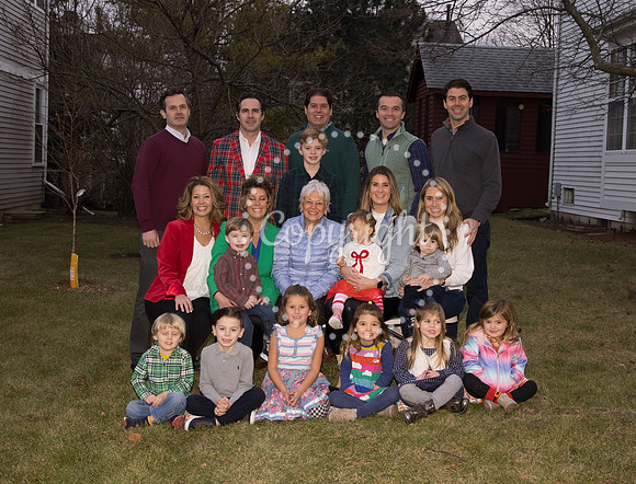 Diane's Family_8
