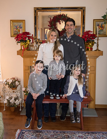 Diane's Family_94