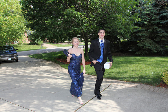 Prom 2012 (26)