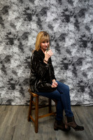 IC Head Shots (4)