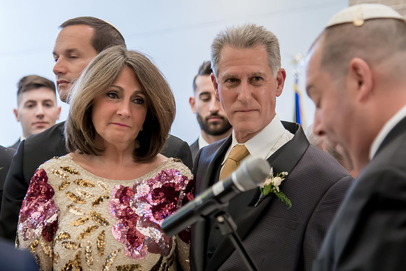 The Ceremony  (65)