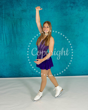AY2A2081