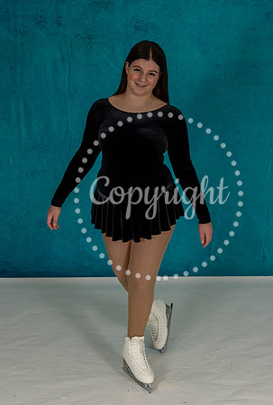 AY2A2271