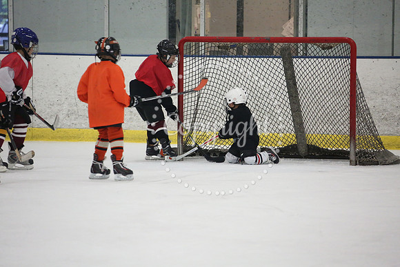 Games On The Ice (61)