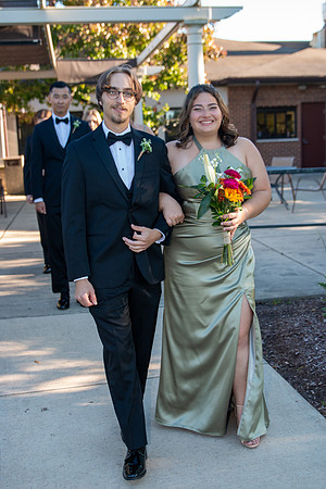 IMG_3091