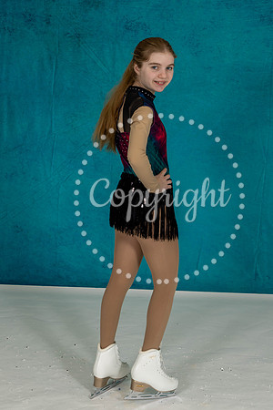 AY2A2496